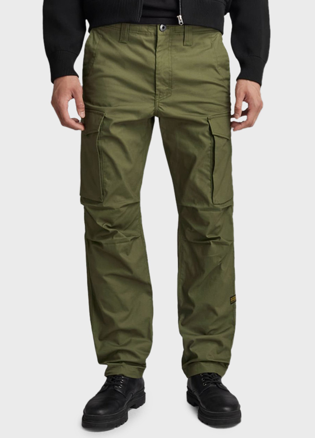 Штани G-Star Raw (306729686)