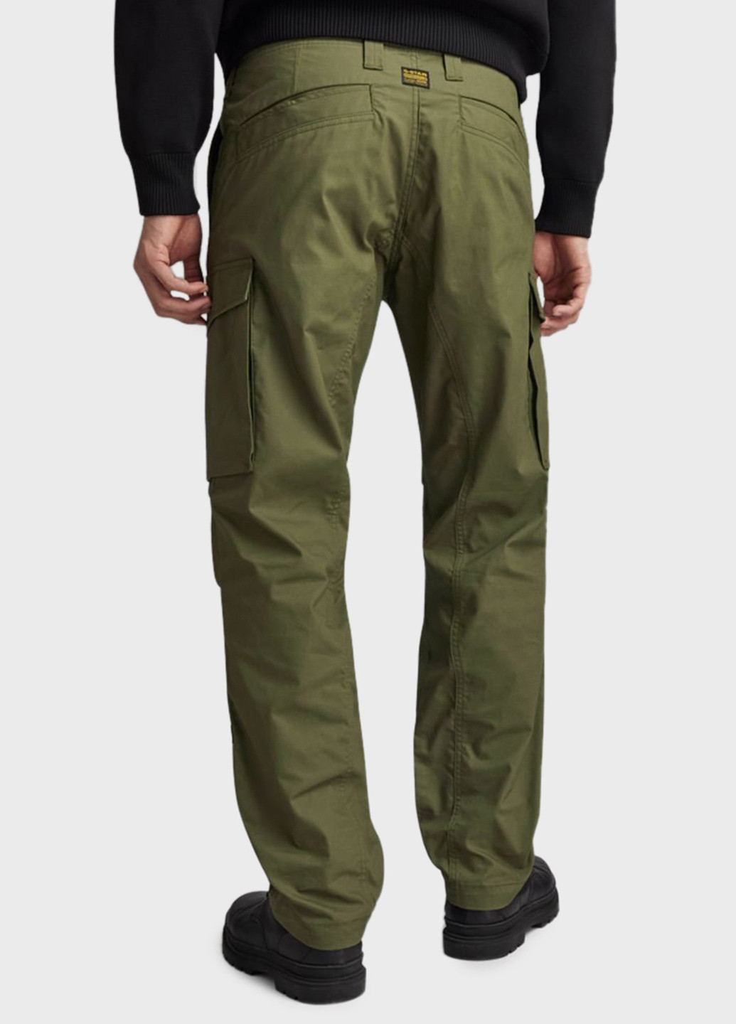 Штани G-Star Raw (306729686)