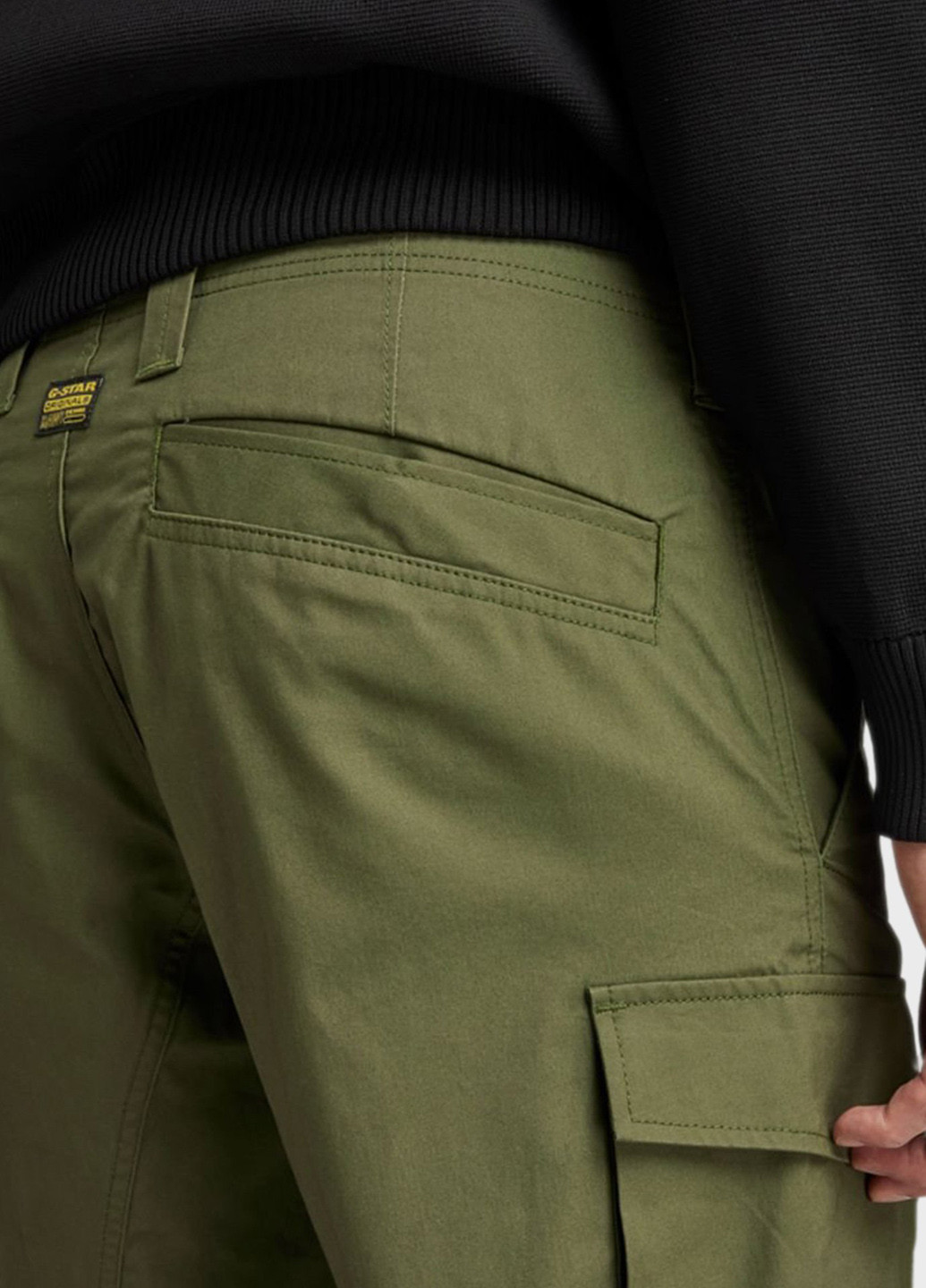 Штани G-Star Raw (306729686)