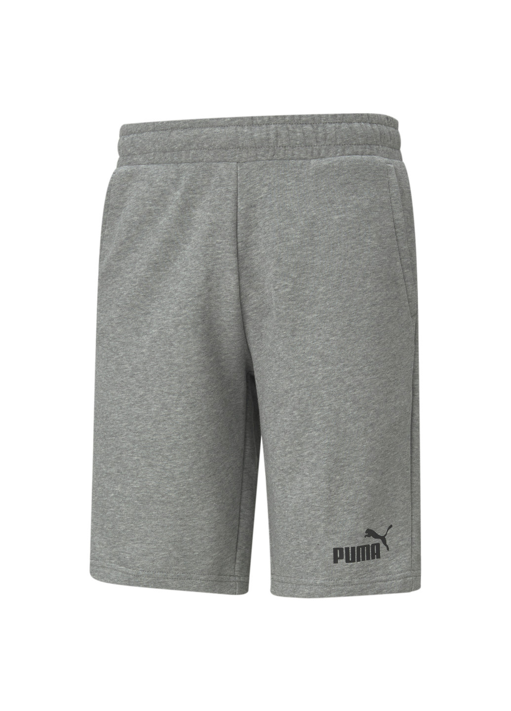 Шорти Essentials Men's Shorts Puma (239018806)