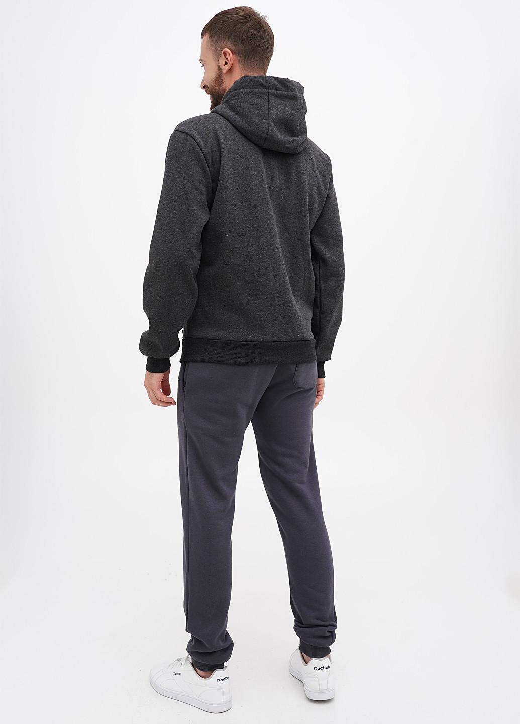 Толстовка Geographical Norway (300851302)