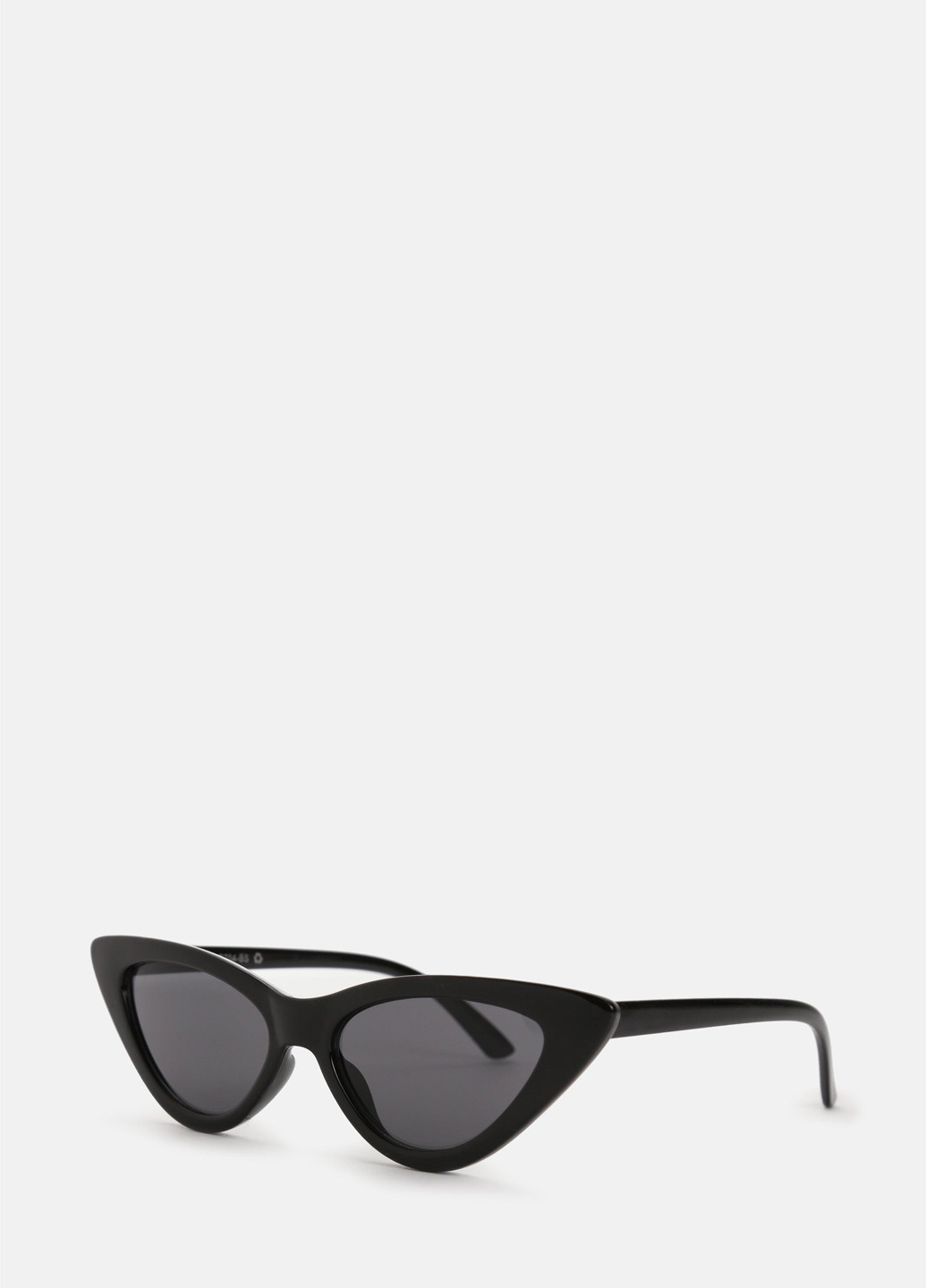 Сонцезахисні окуляри Missguided (362192566)