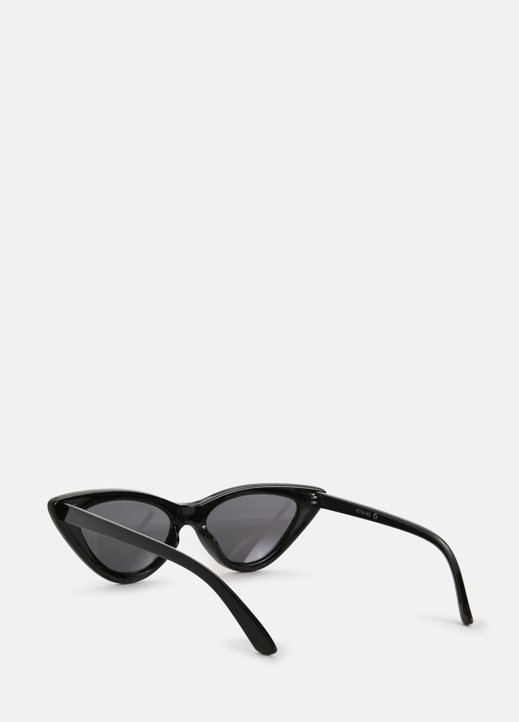 Сонцезахисні окуляри Missguided (362192566)