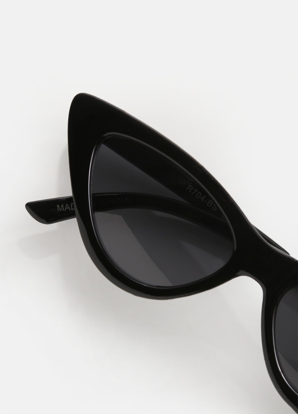 Сонцезахисні окуляри Missguided (362192566)