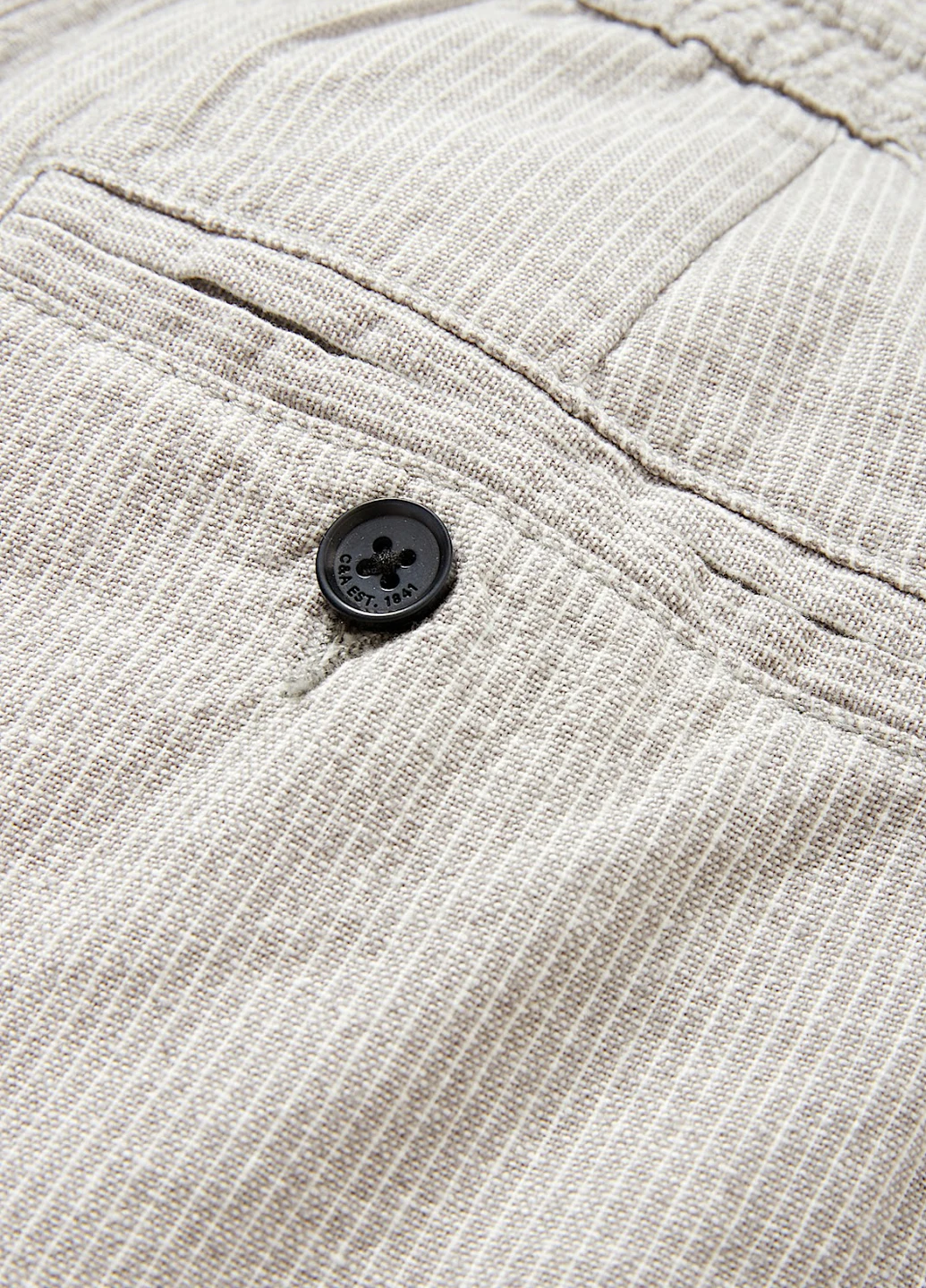Шорти C&A (322980264)