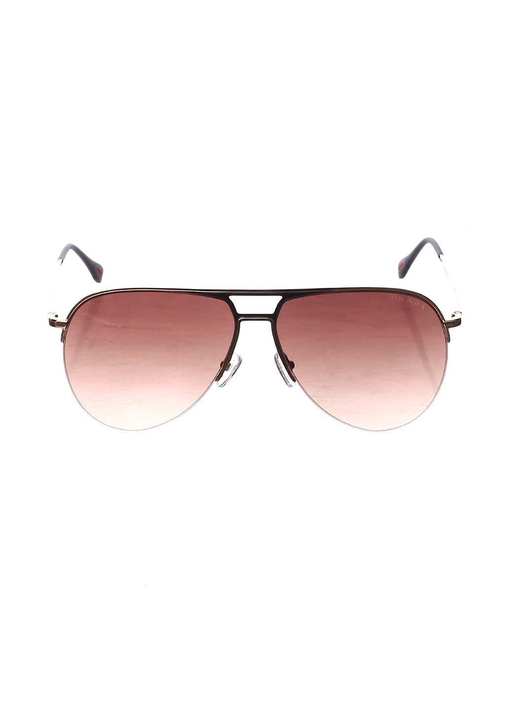 Солнцезащитные очки Prada (84139929)