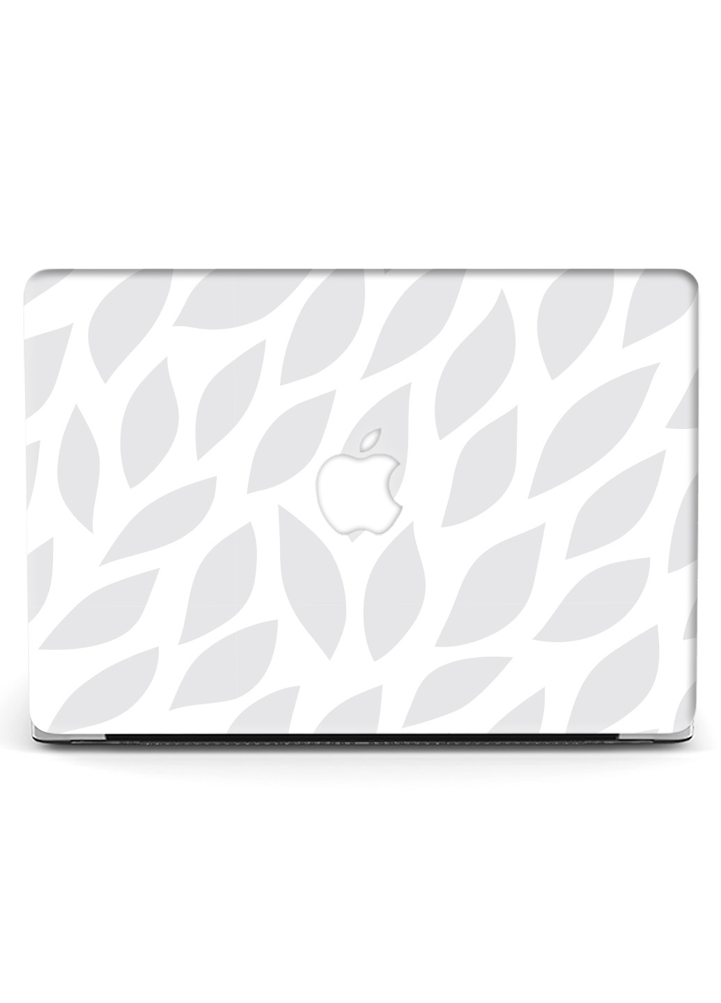 Чохол пластиковий для Apple MacBook Pro Retina 13 A1502 / А1425 Абстракція (Abstraction) (6352-2765) MobiPrint (219124259)