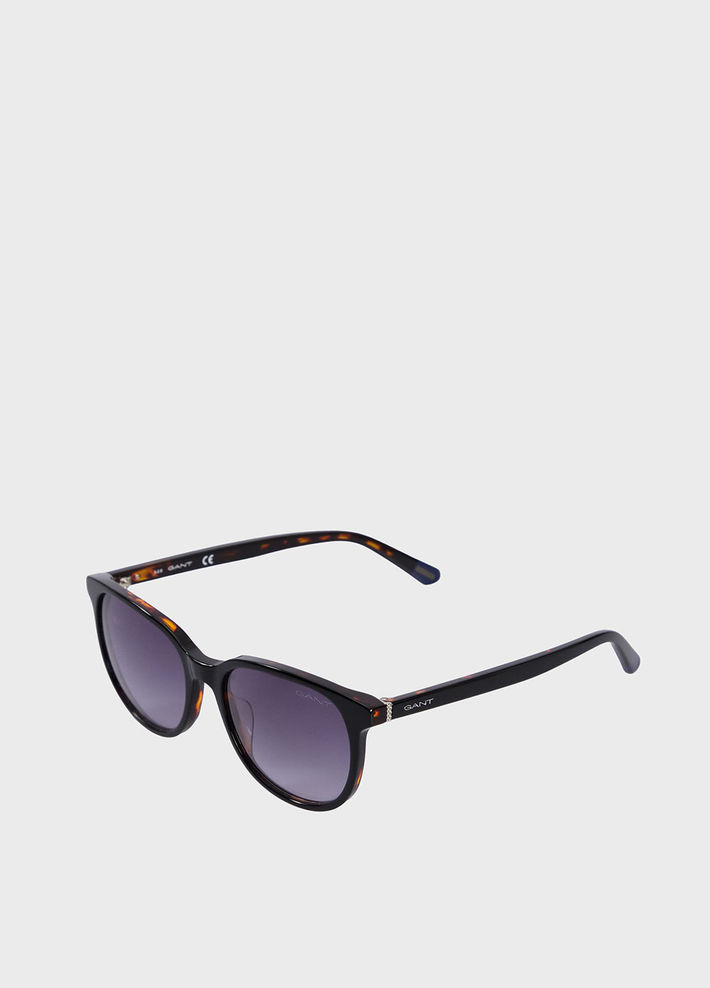 Окуляри сонцезахисні Gant (344546042)