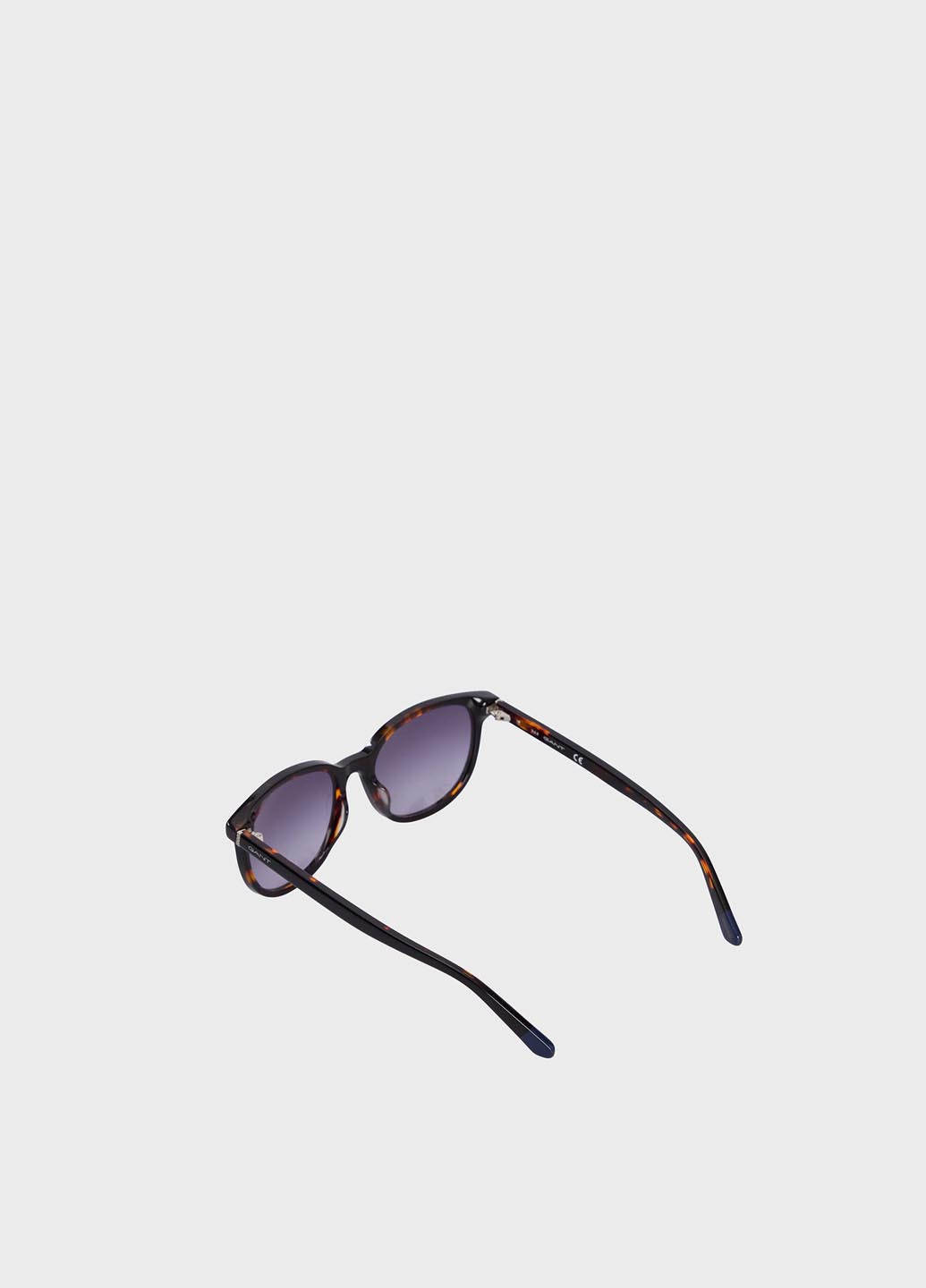 Окуляри сонцезахисні Gant (344546042)