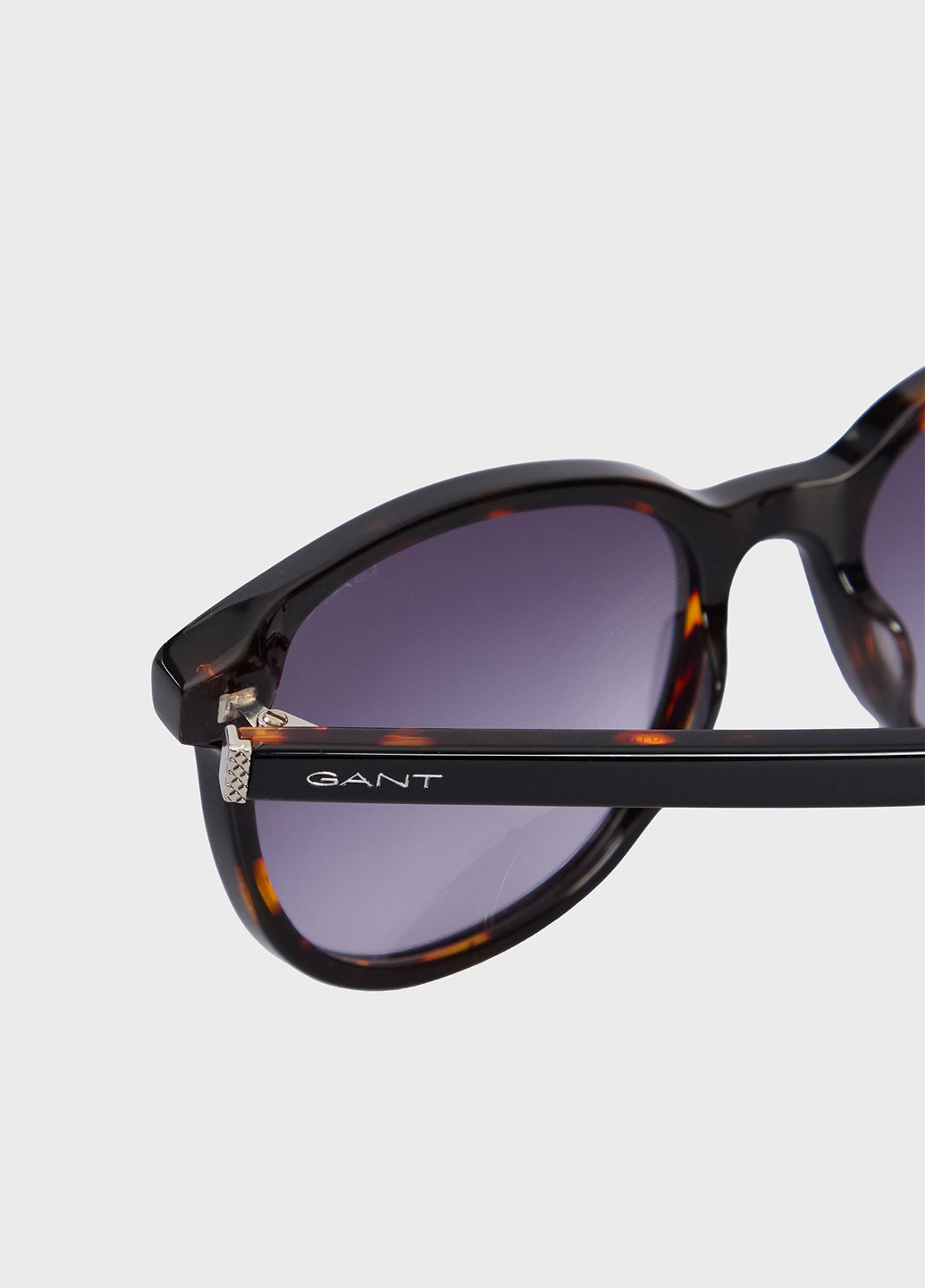 Окуляри сонцезахисні Gant (344546042)