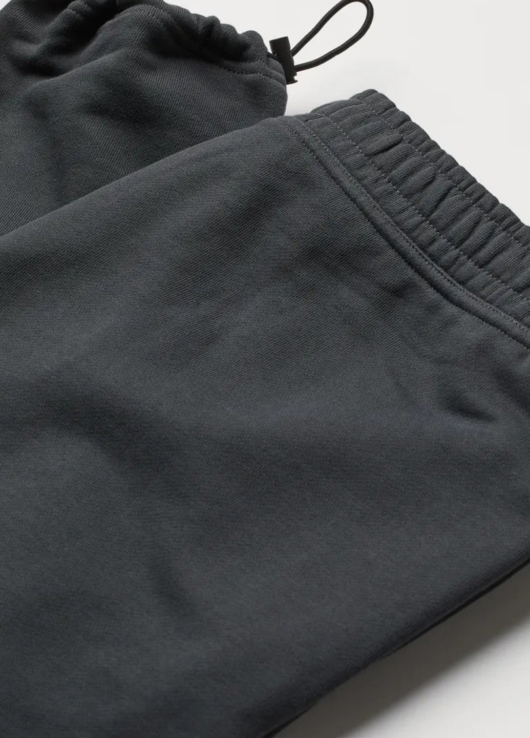 Штани H&M (297529617)