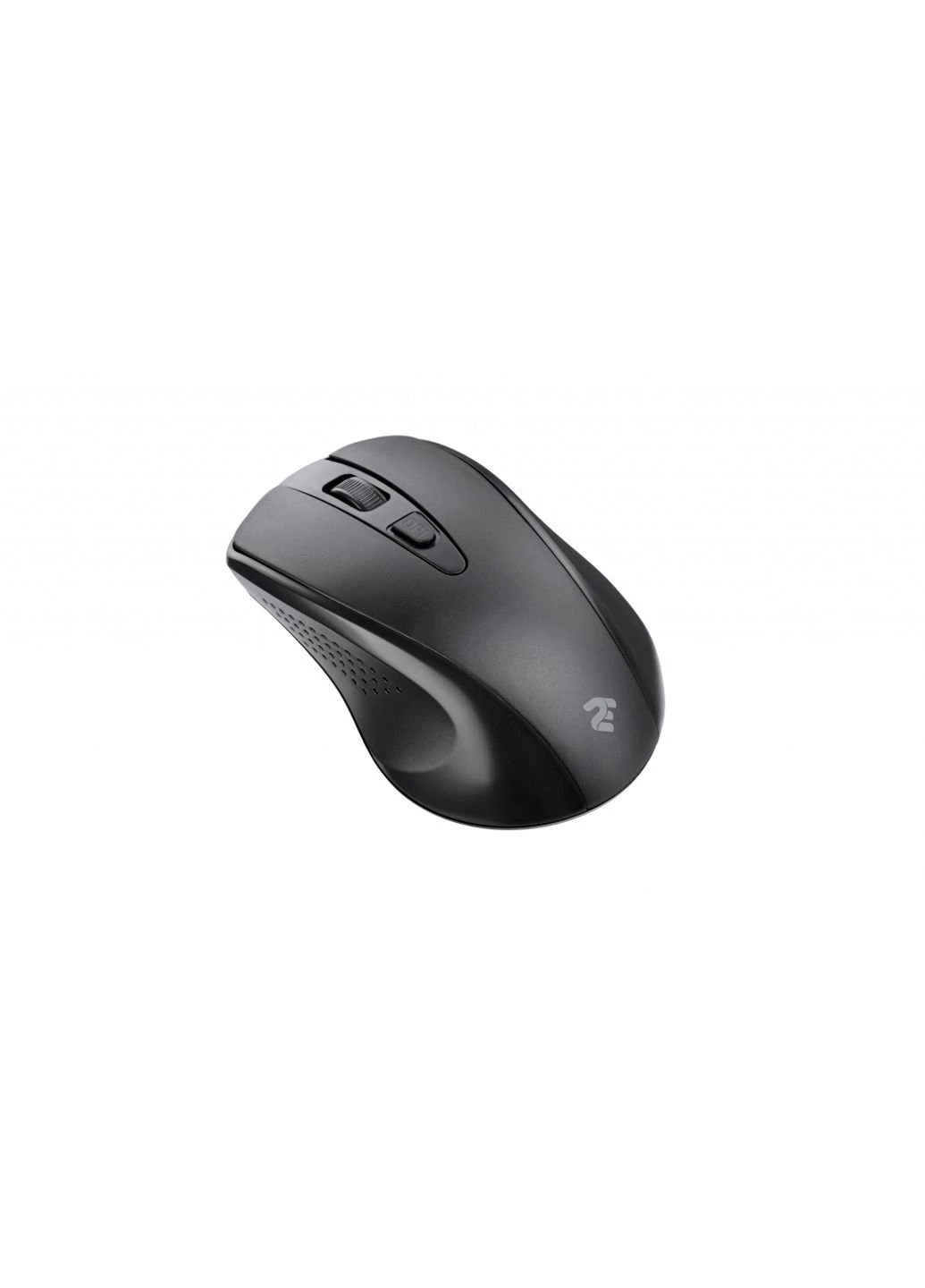 Мишка MF213 Wireless Black (-MF213WB) 2E (253546977)