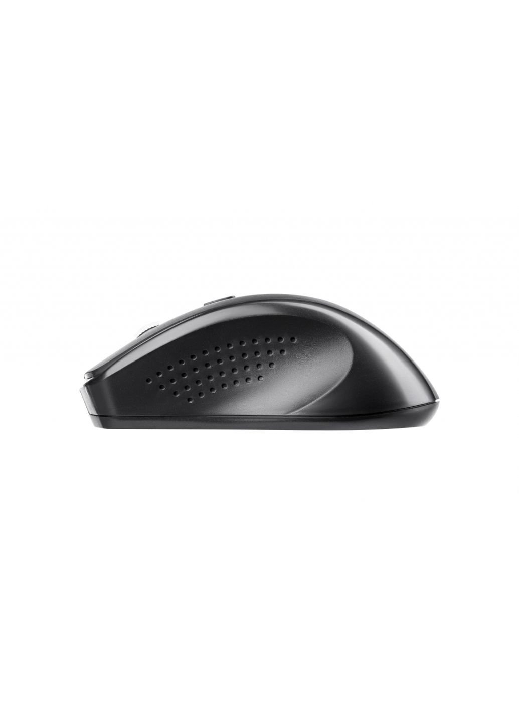 Мишка MF213 Wireless Black (-MF213WB) 2E (253546977)