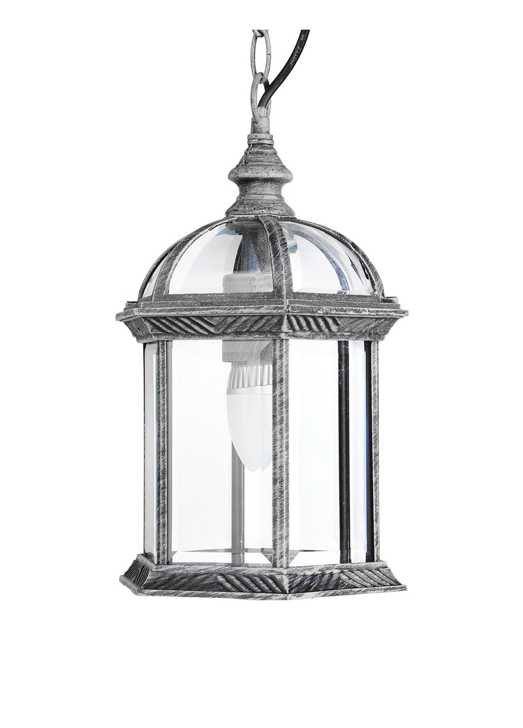 Светильник, 80х21 см Brille (144560935)