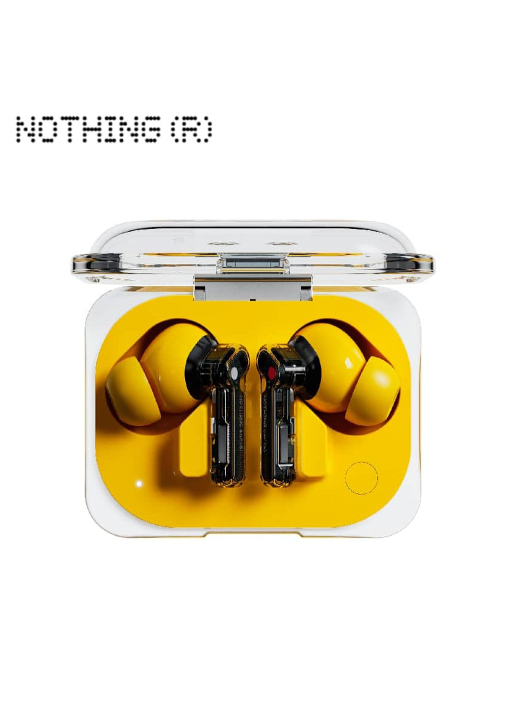 Наушники SHEIN (365683694)