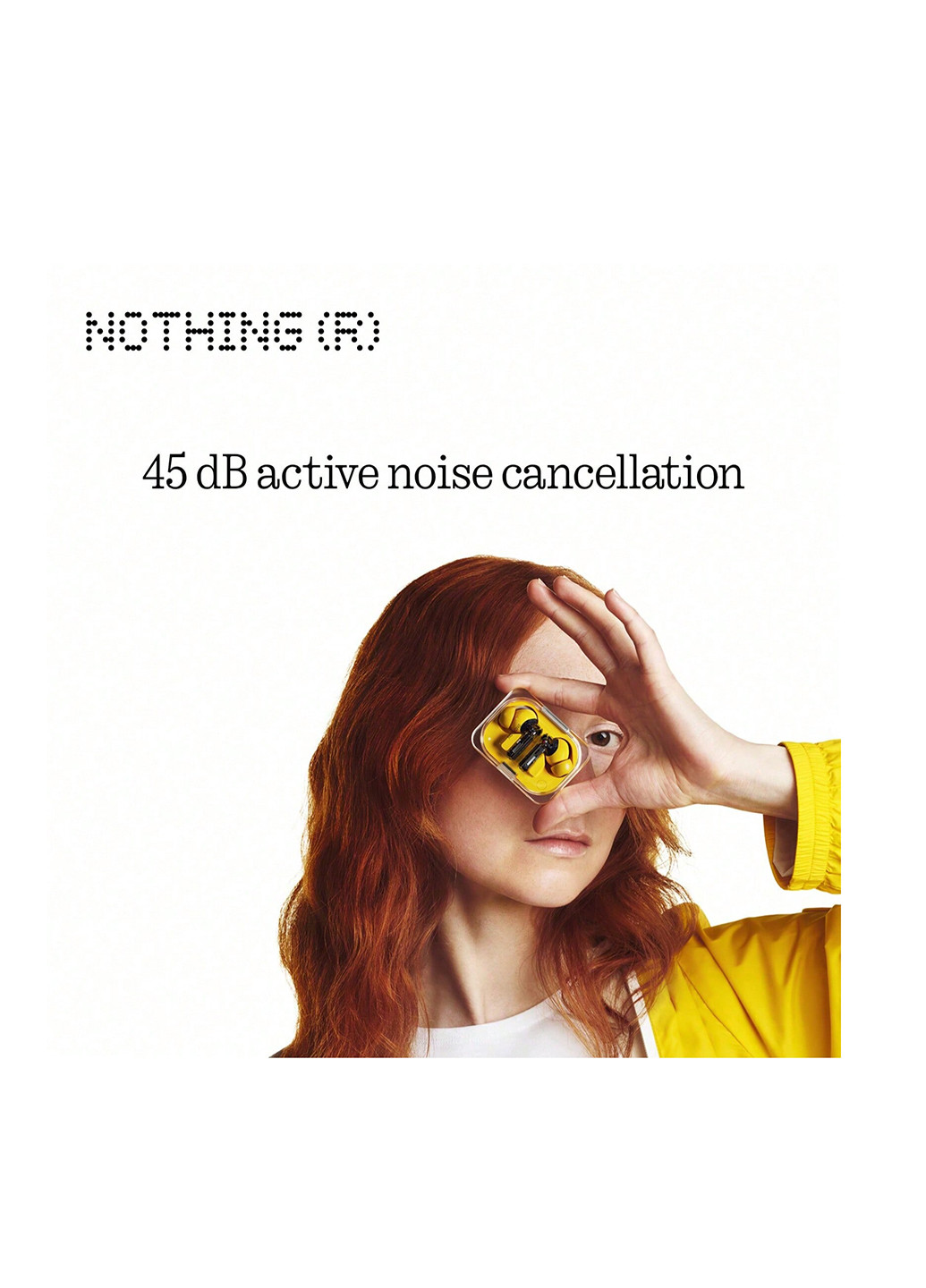 Наушники SHEIN (365683694)