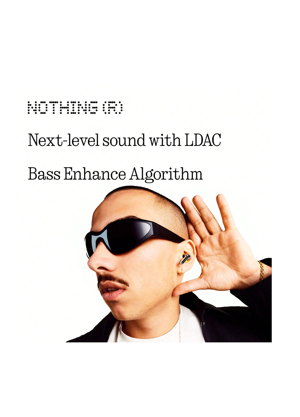 Наушники SHEIN (365683694)