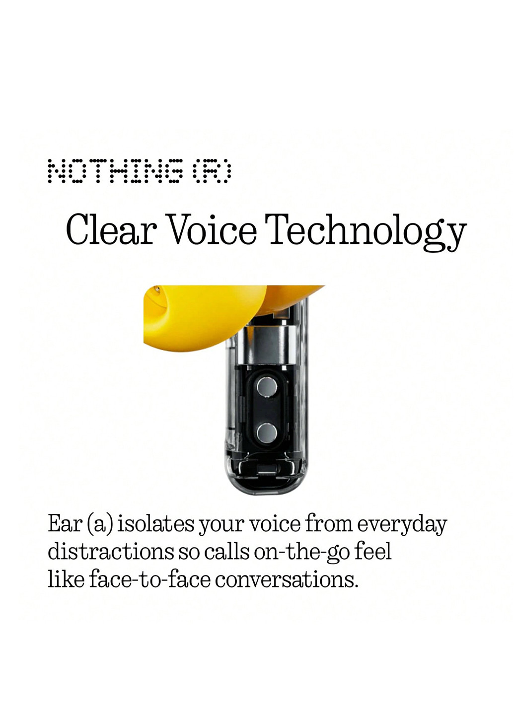 Наушники SHEIN (365683694)