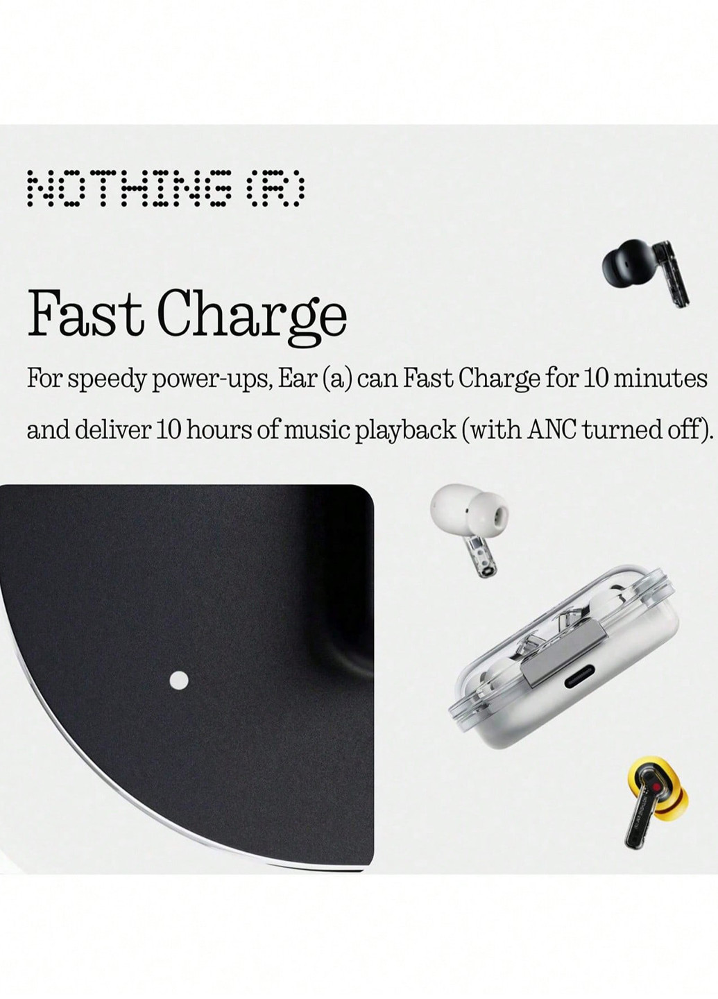 Наушники SHEIN (365683694)