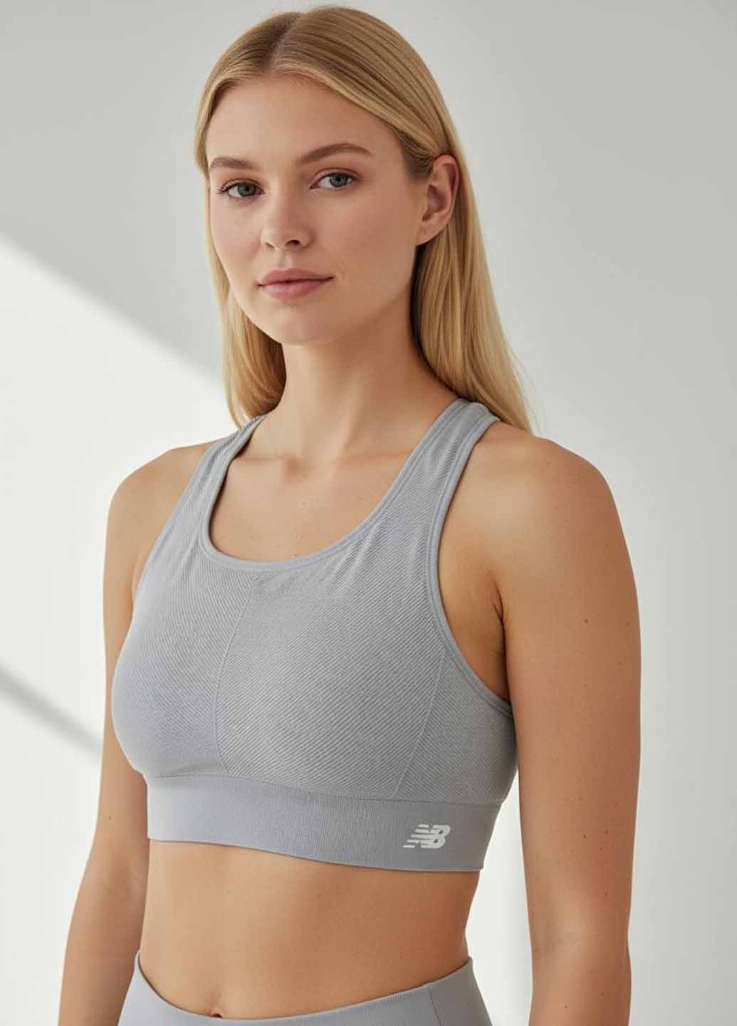 Топ New Balance (367114230)