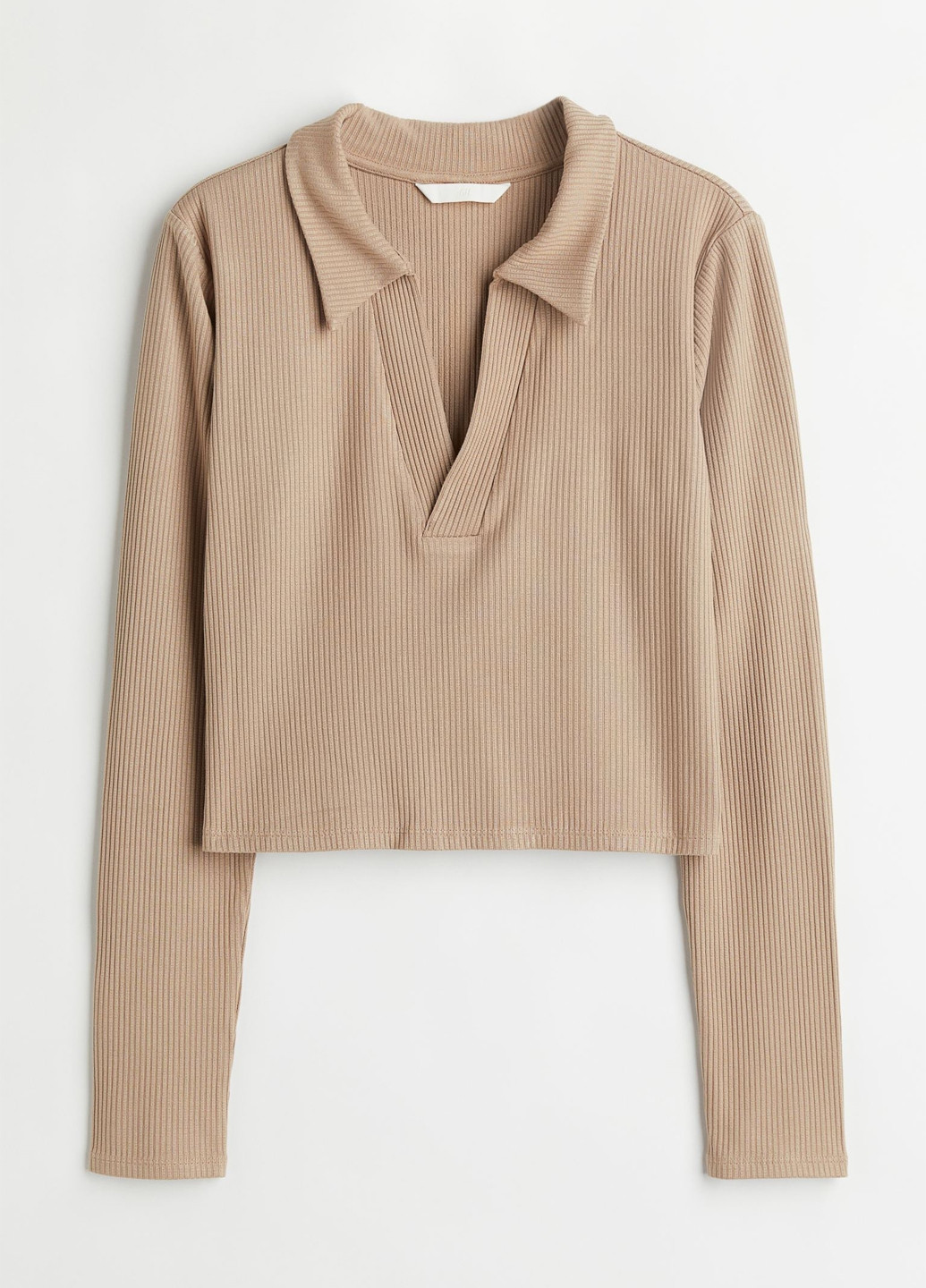 Топ H&M (303351346)