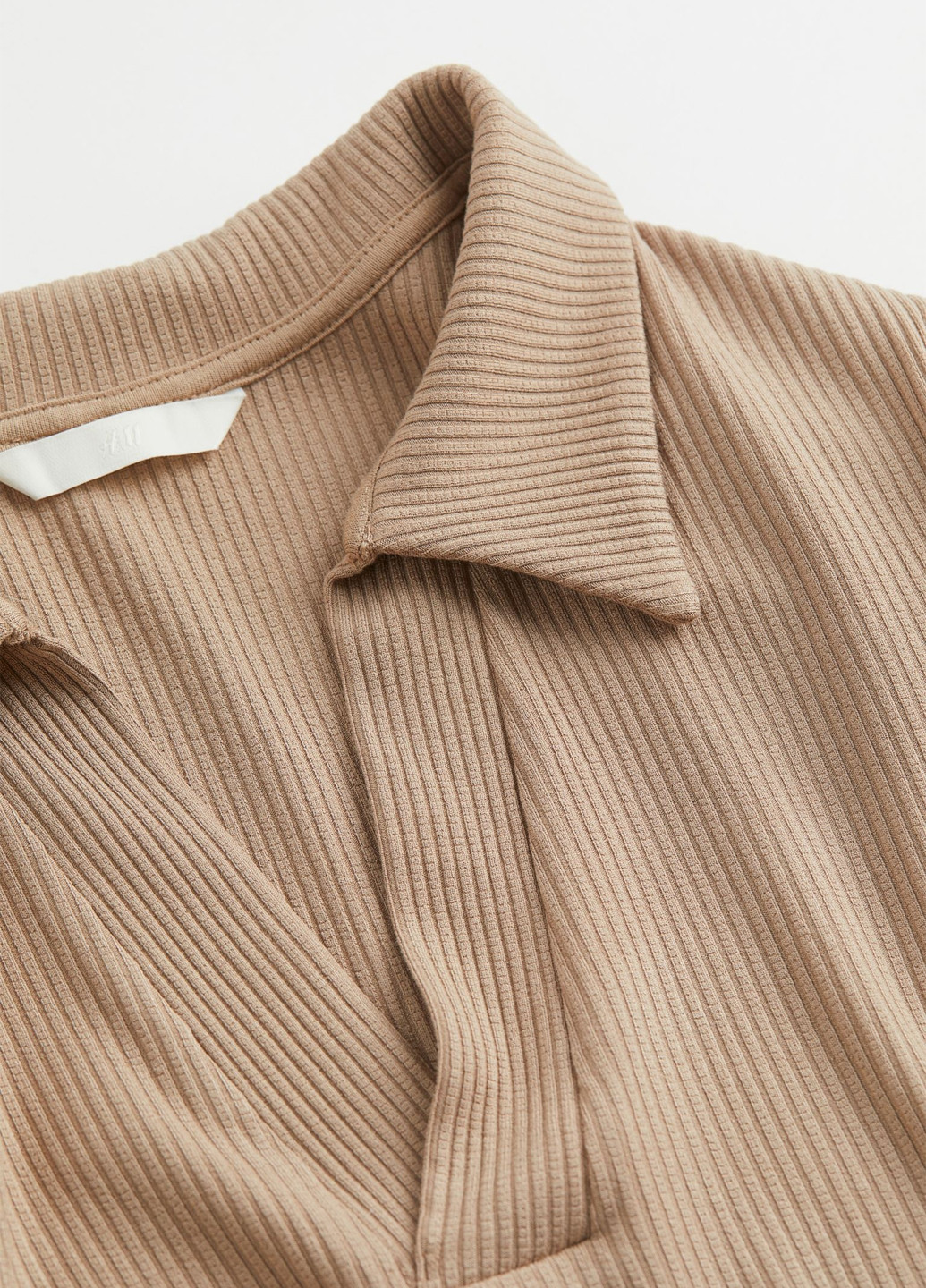 Топ H&M (303351346)