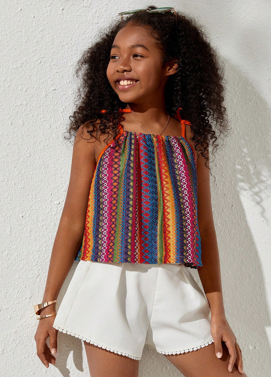 Топ SHEIN (325263859)