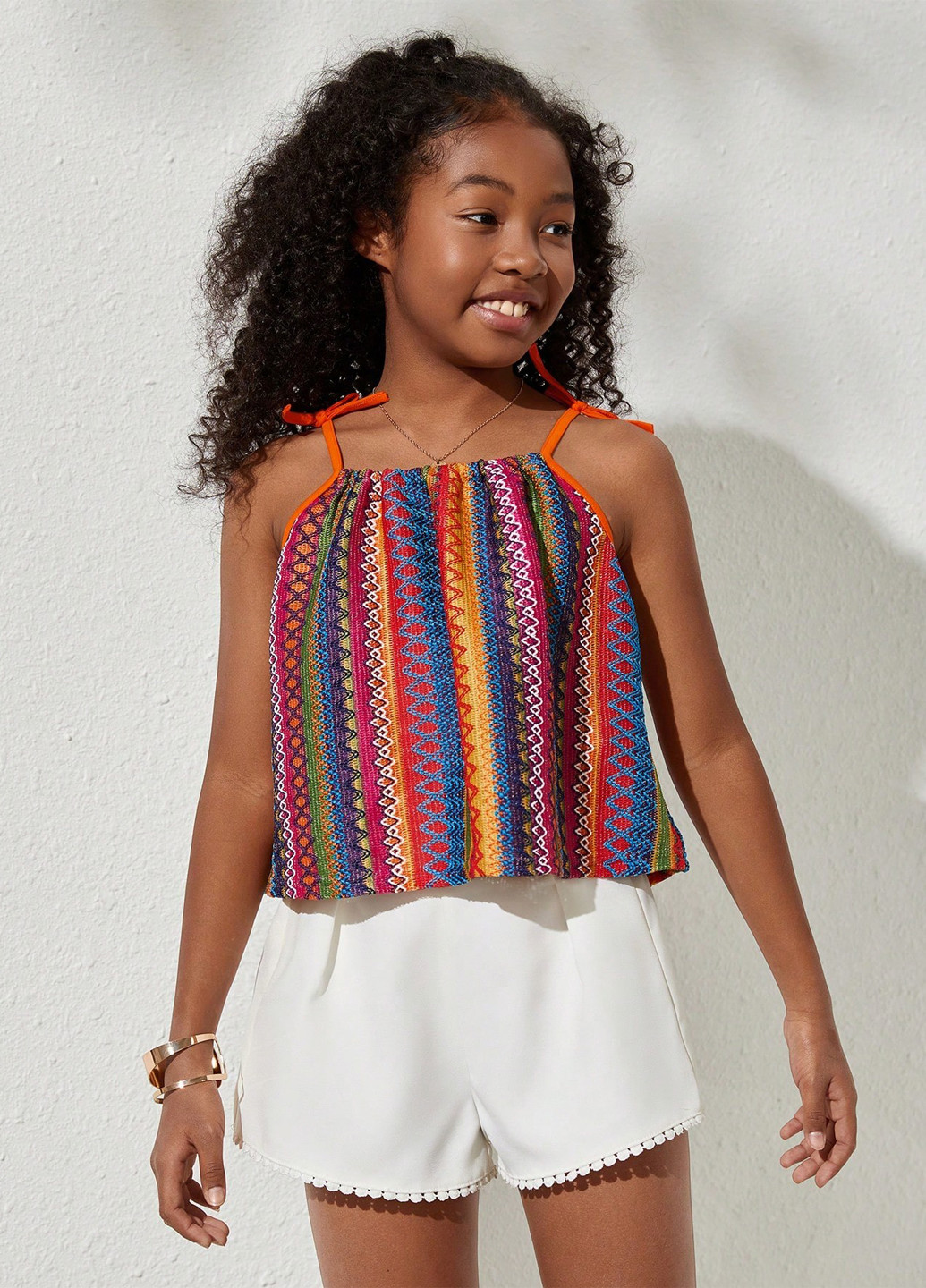 Топ SHEIN (325263859)