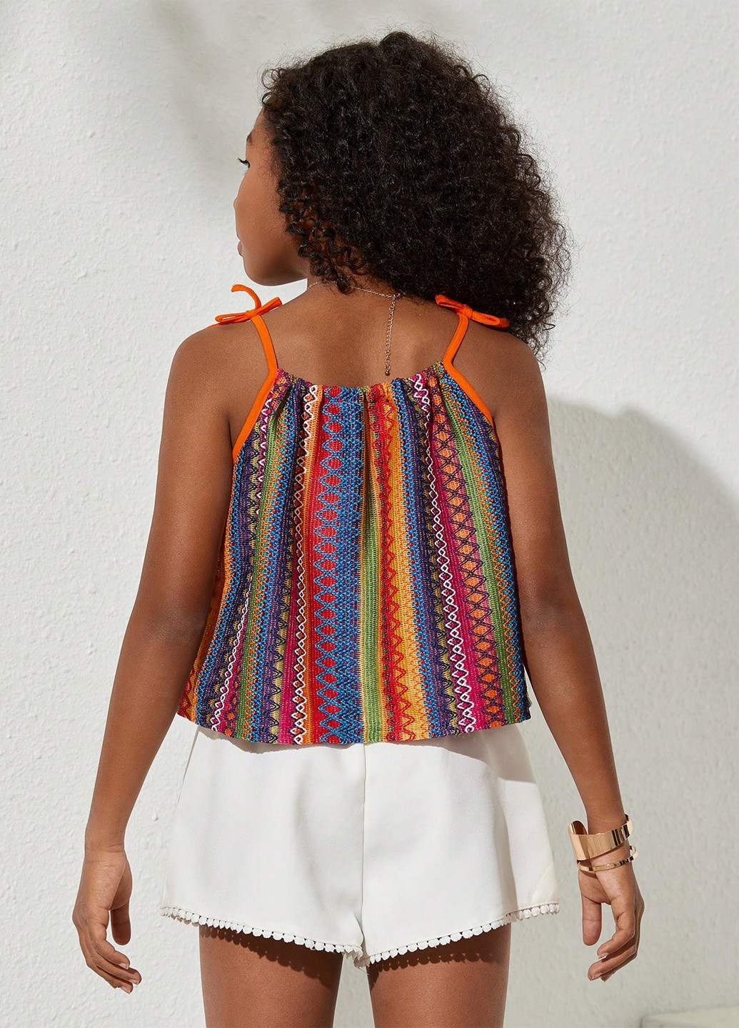 Топ SHEIN (325263859)