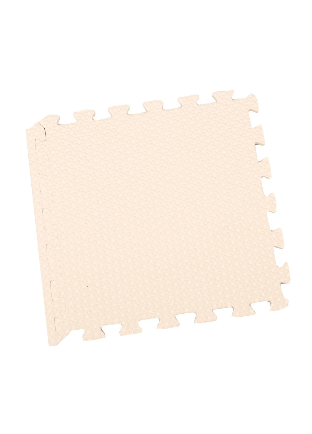 Коврик-пазл (20 шт.), 30х30 см TV-magazin (296997950)