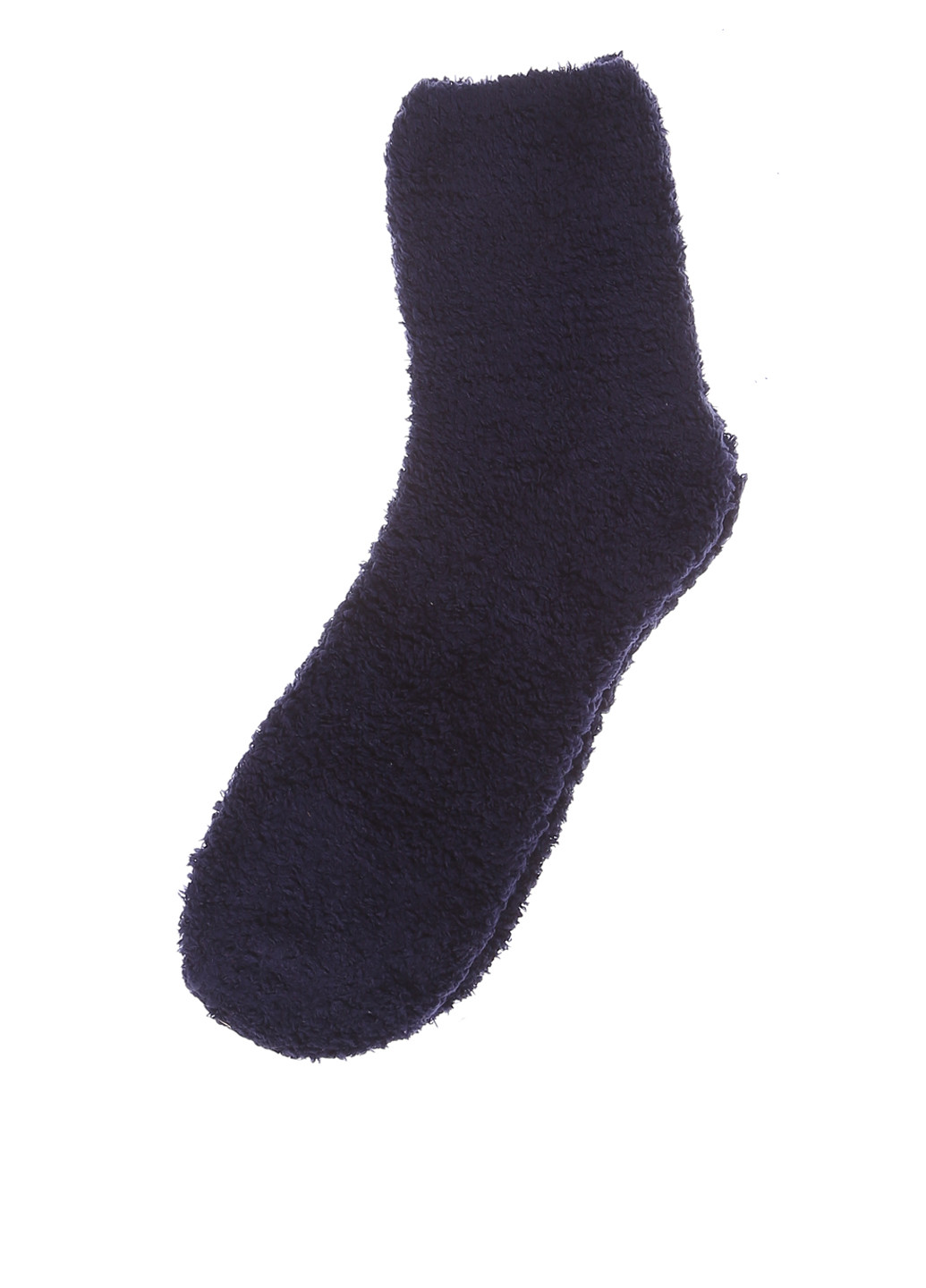 Шкарпетки (2 пари) 35-38 C&A (210247079)