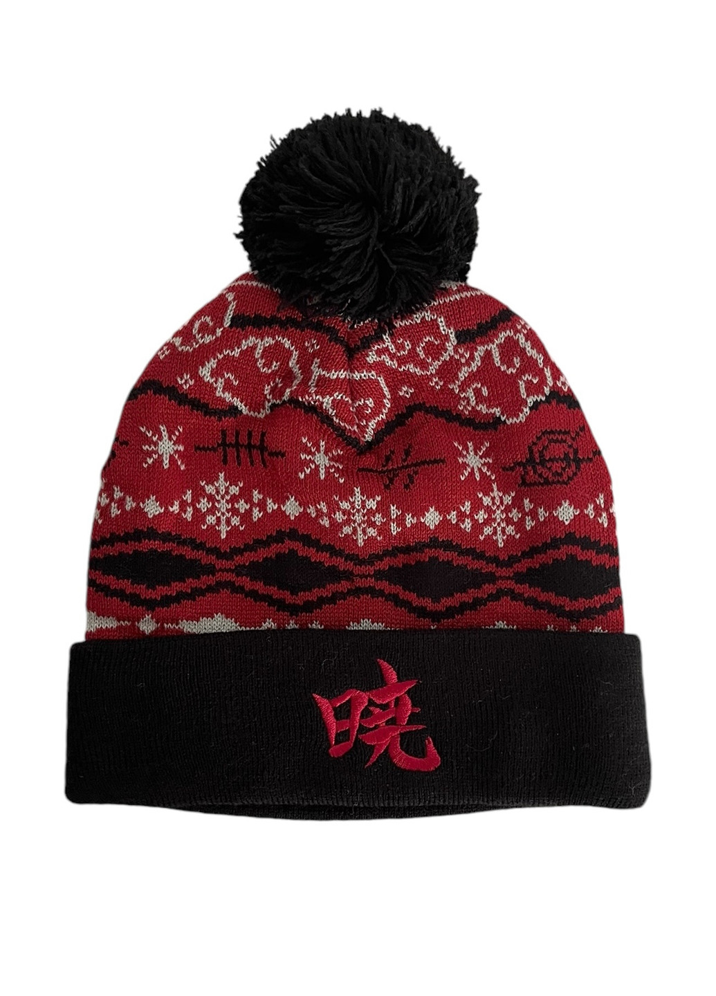 Шапка Zephyr (304549696)