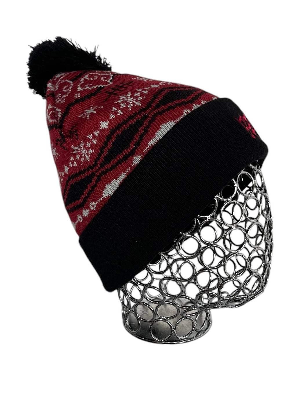 Шапка Zephyr (304549696)