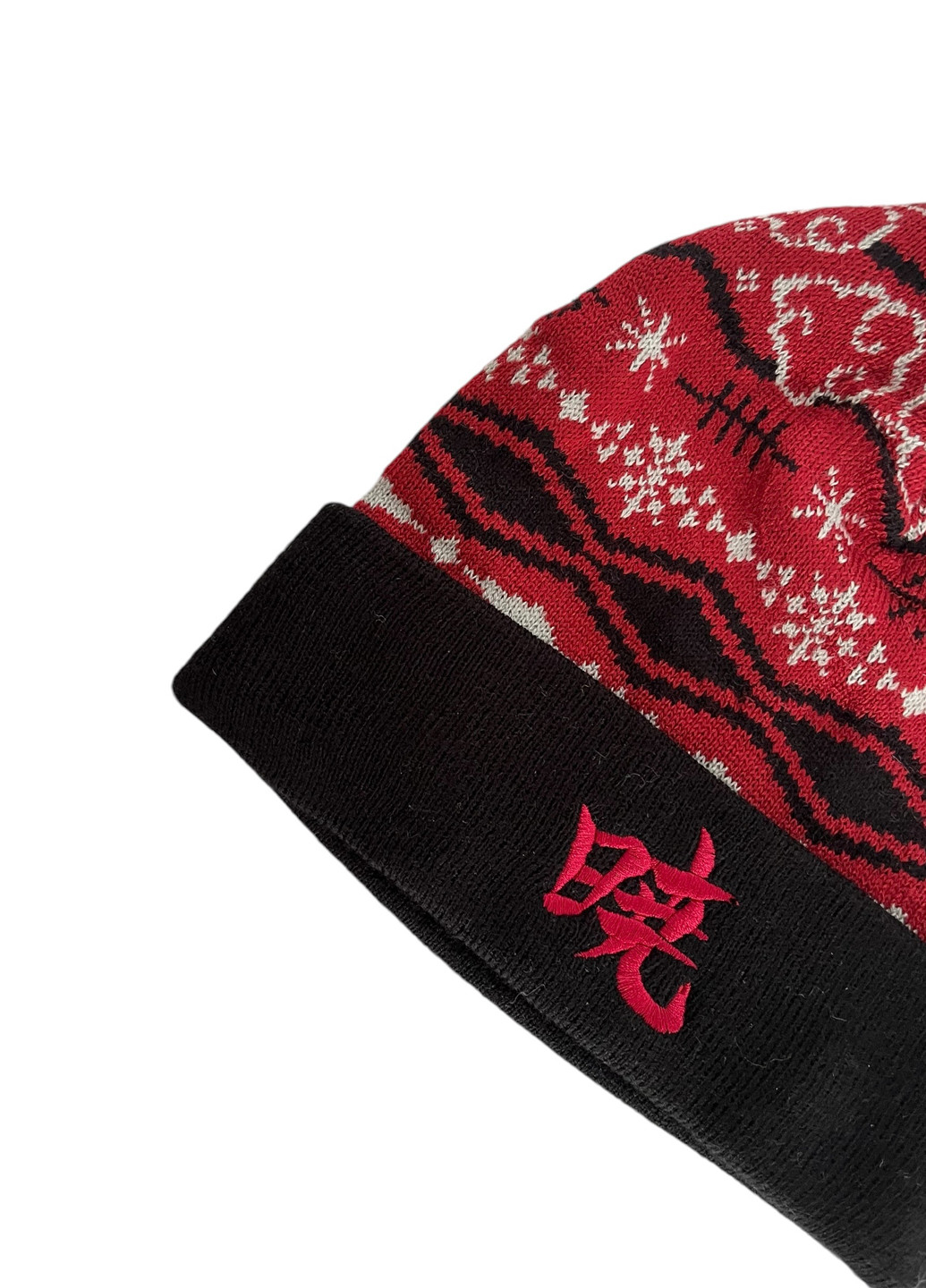 Шапка Zephyr (304549696)