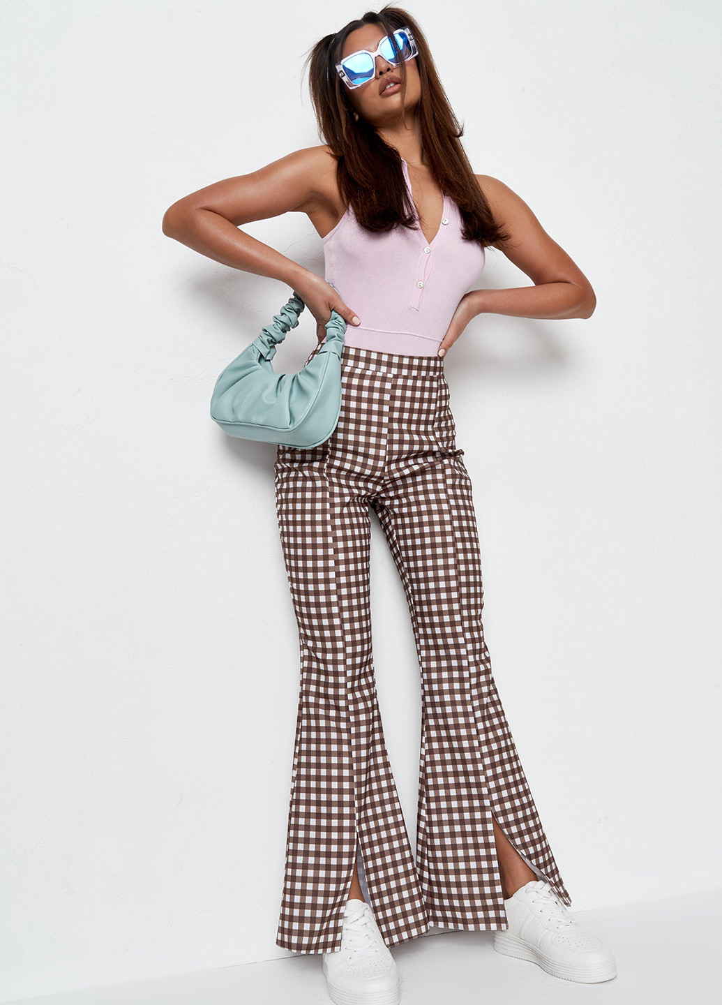 Штани Missguided (280362482)