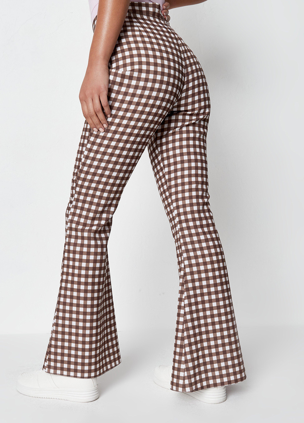 Штани Missguided (280362482)