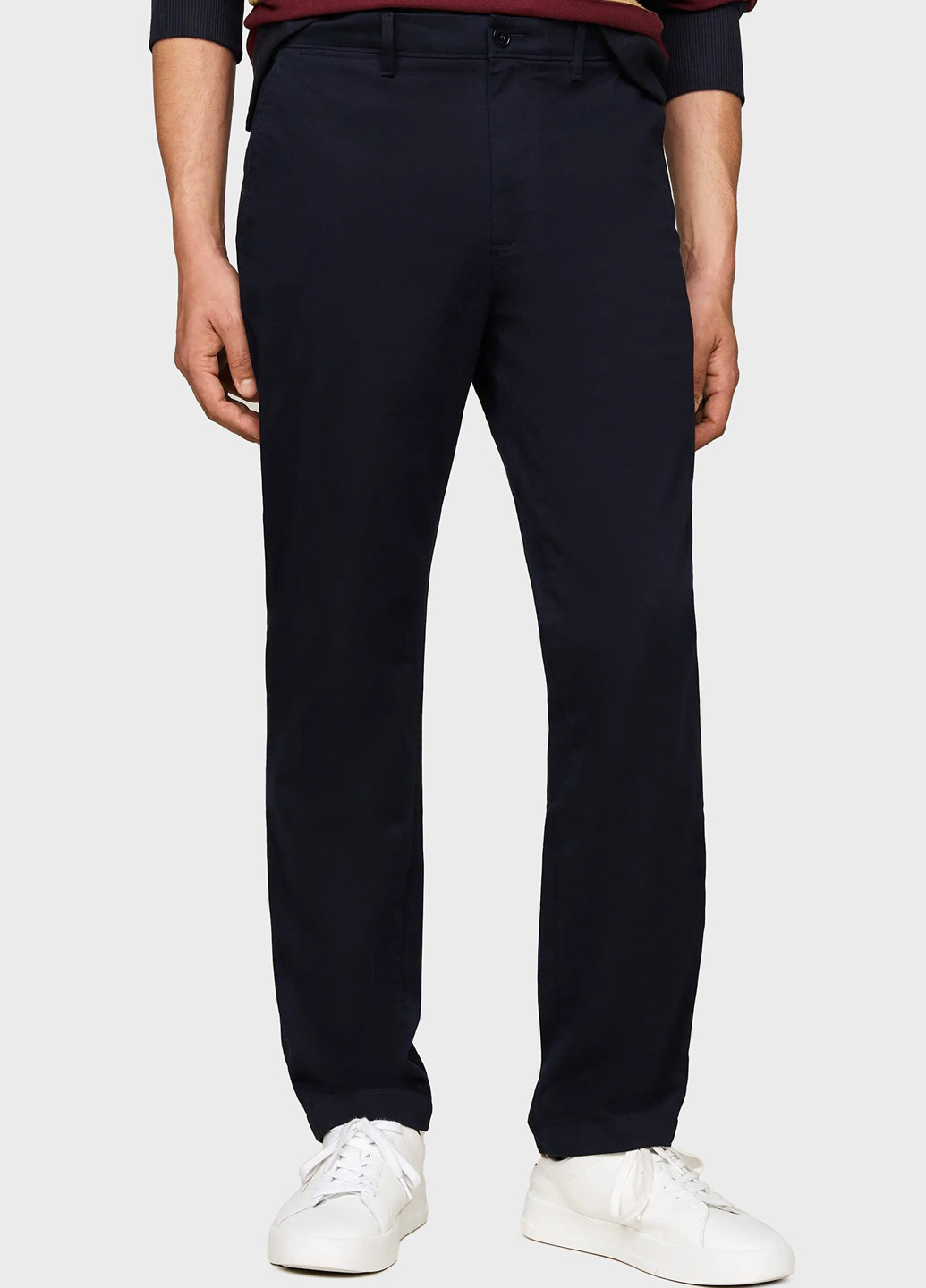 Штани Tommy Hilfiger (347656392)