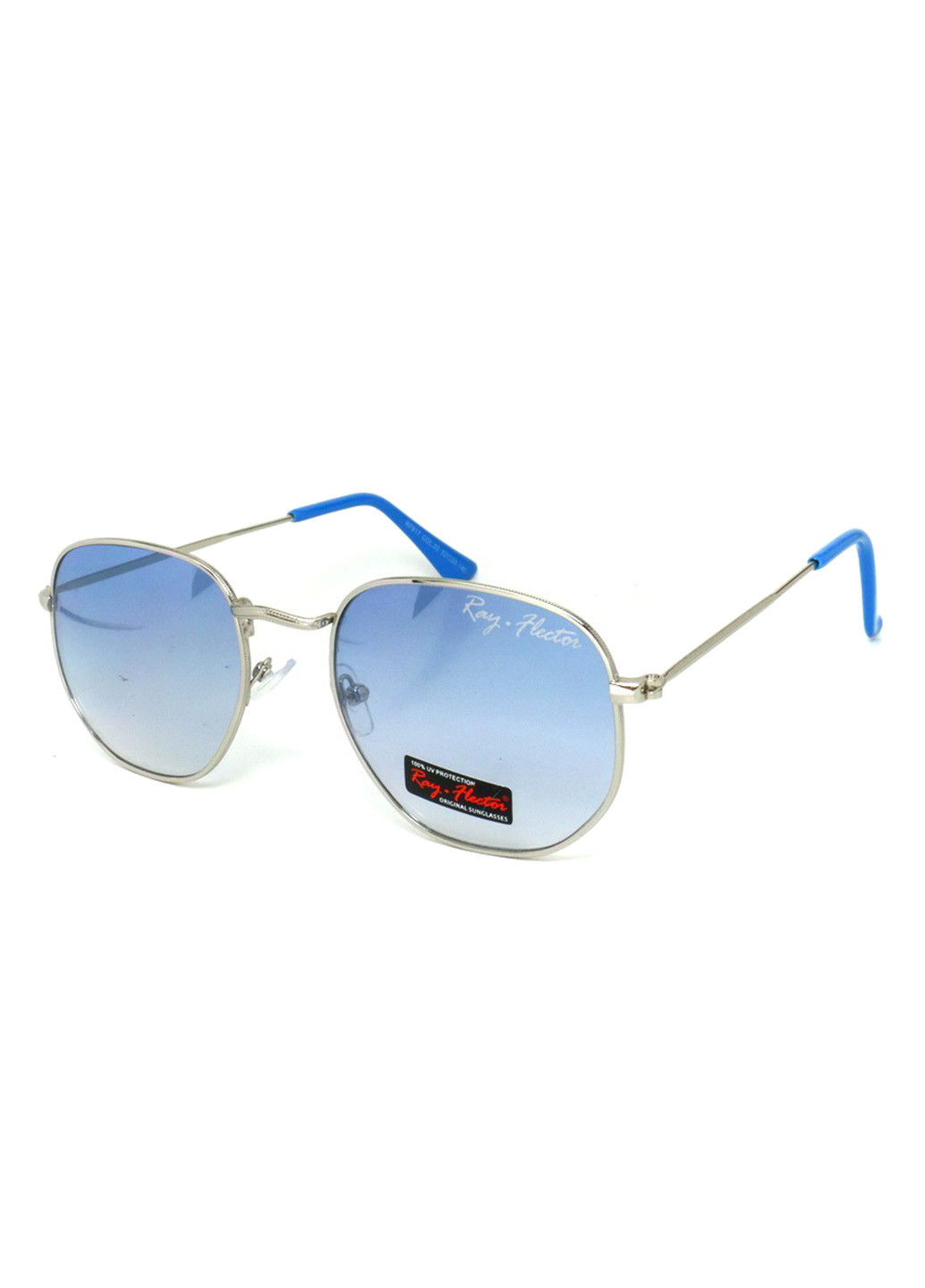Солнцезащитные очки Reyanna (109390241)