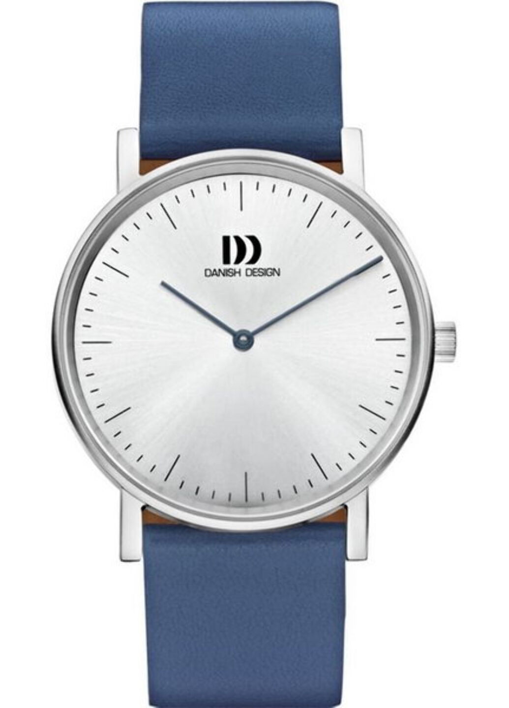 Наручний годинник Danish Design iv22q1117 (212071638)