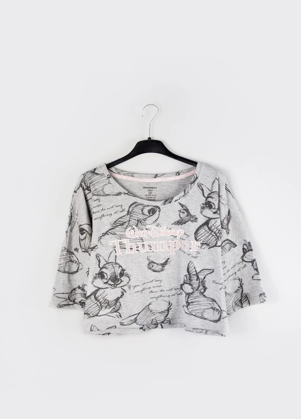 Футболка Primark - (243056861)