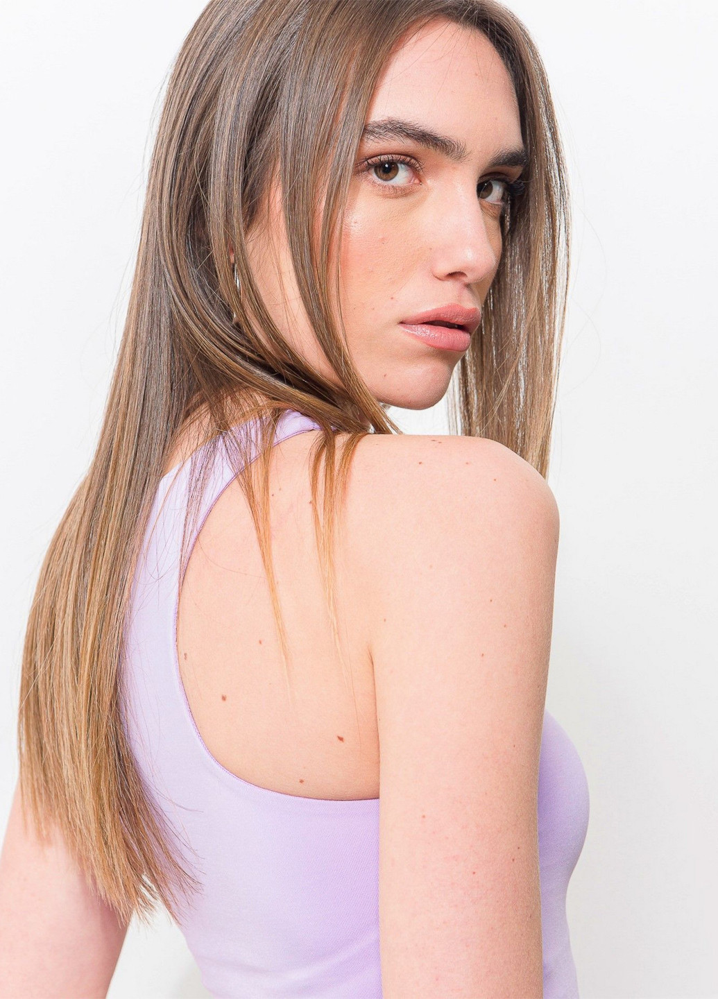 Боди Piazza Italia (329039486)