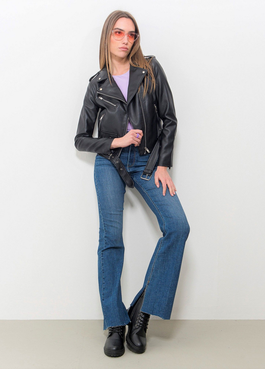 Боди Piazza Italia (329039486)