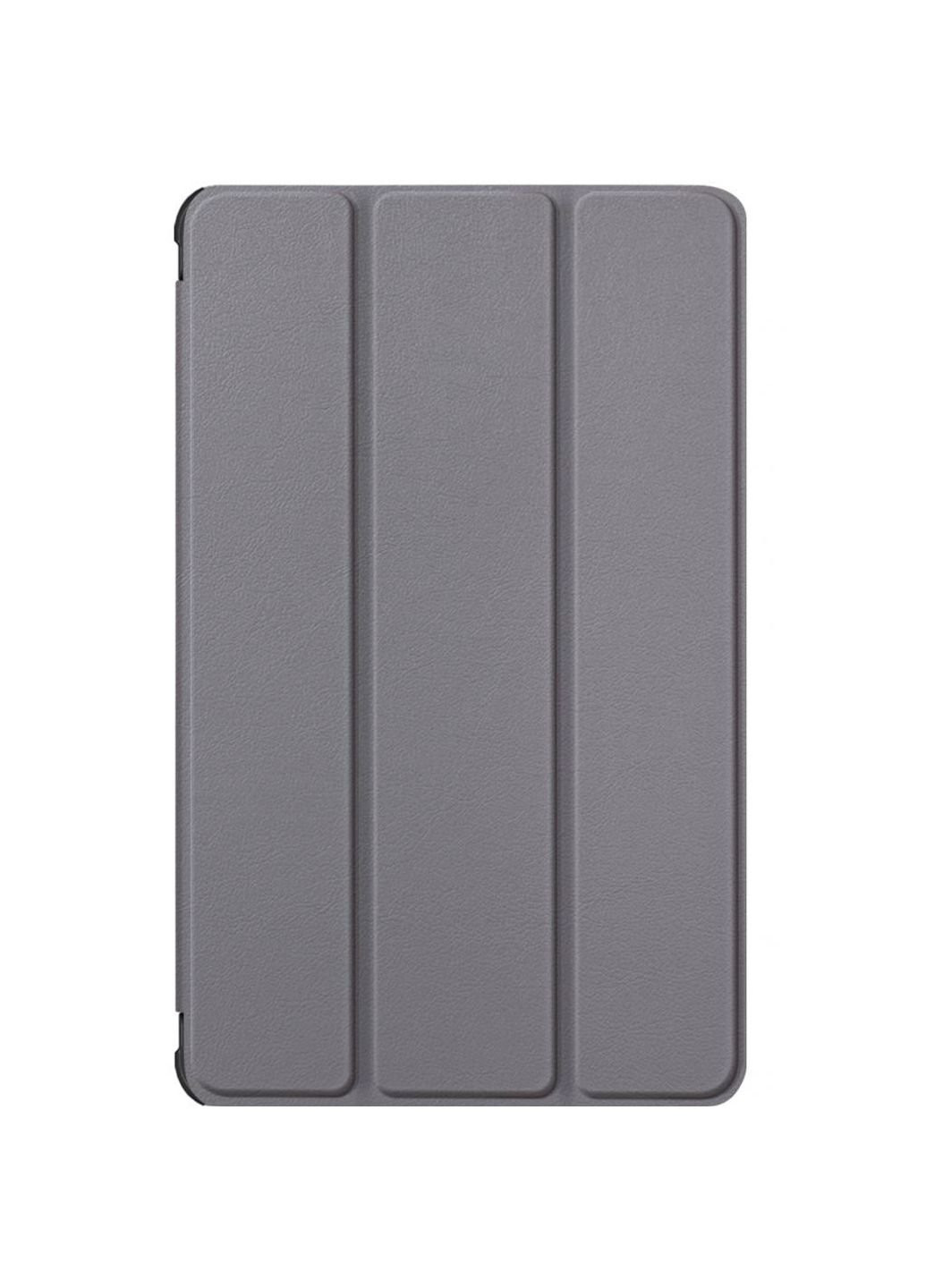 Чохол для планшета Smart Case Huawei MatePad T8 Gray (705076) (705076) BeCover (250199332)