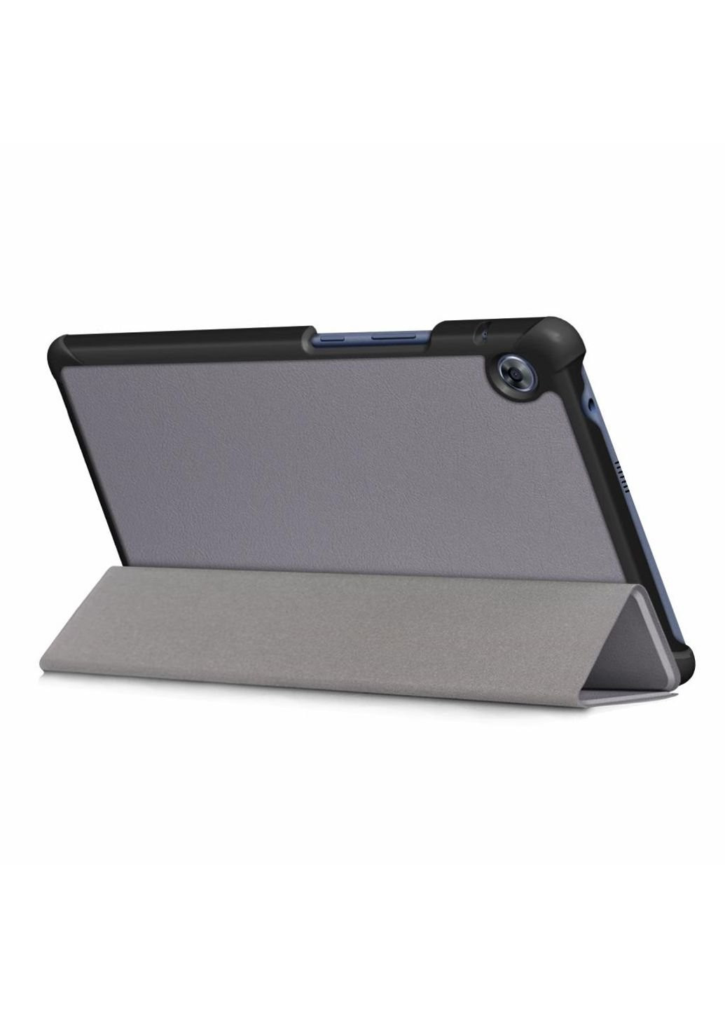 Чохол для планшета Smart Case Huawei MatePad T8 Gray (705076) (705076) BeCover (250199332)