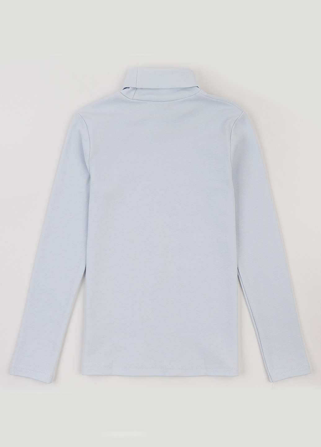 Гольф ArDoMi (363451992)