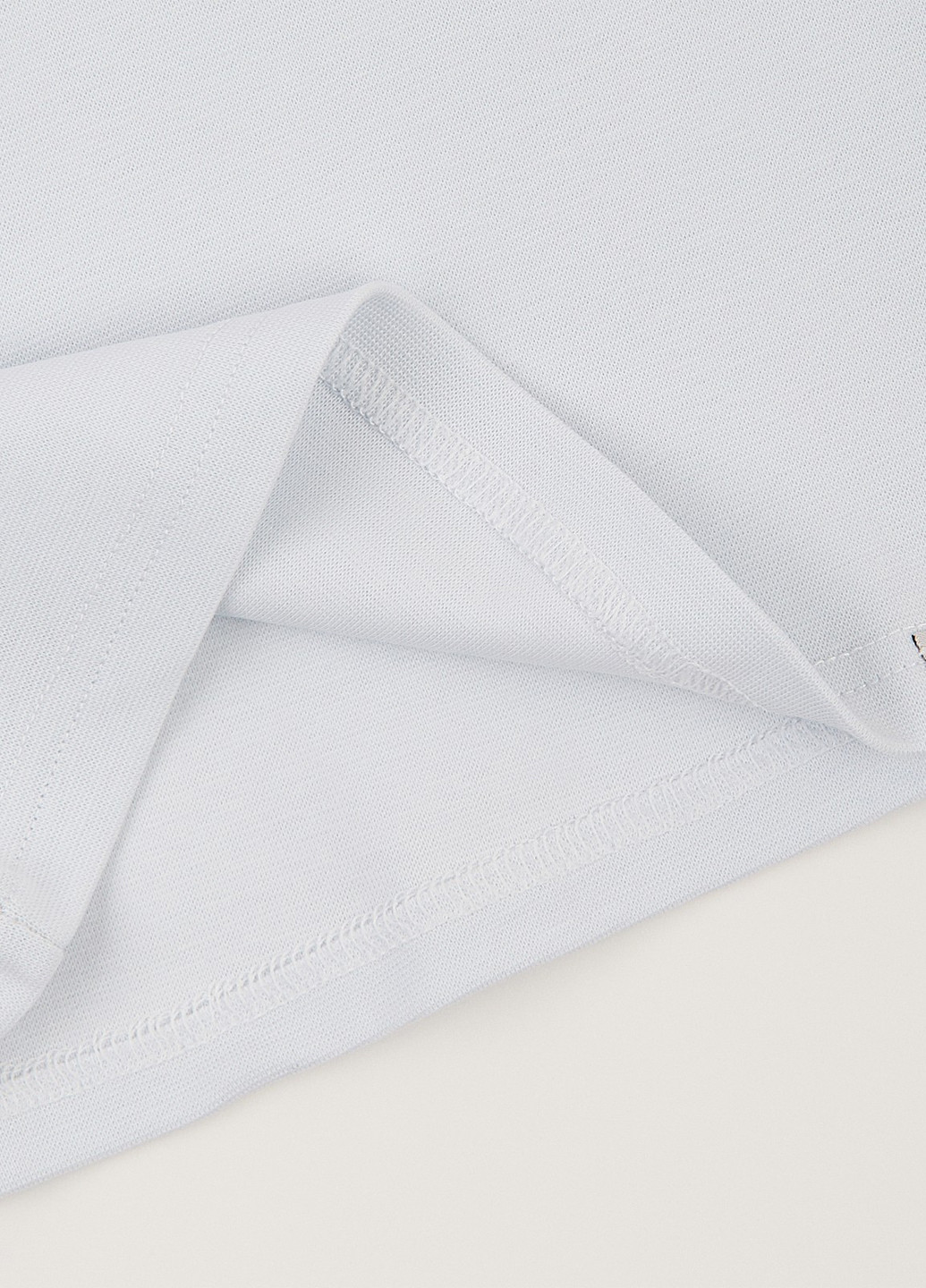 Гольф ArDoMi (363451992)