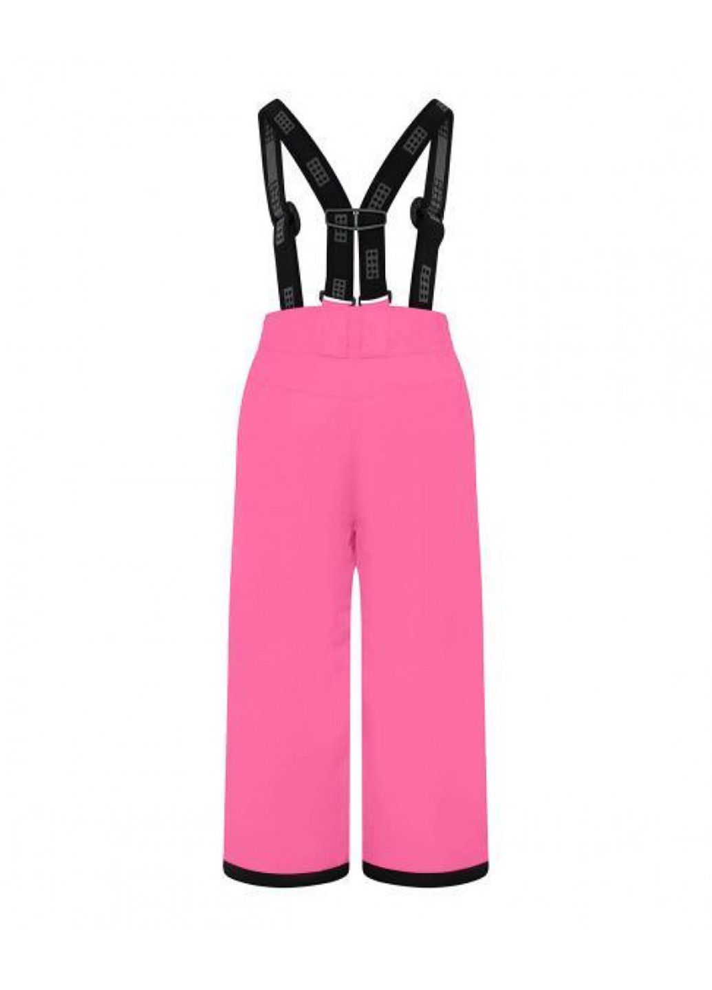 Лыжные брюки Lego Wear LWPARAW 702 (300078607)