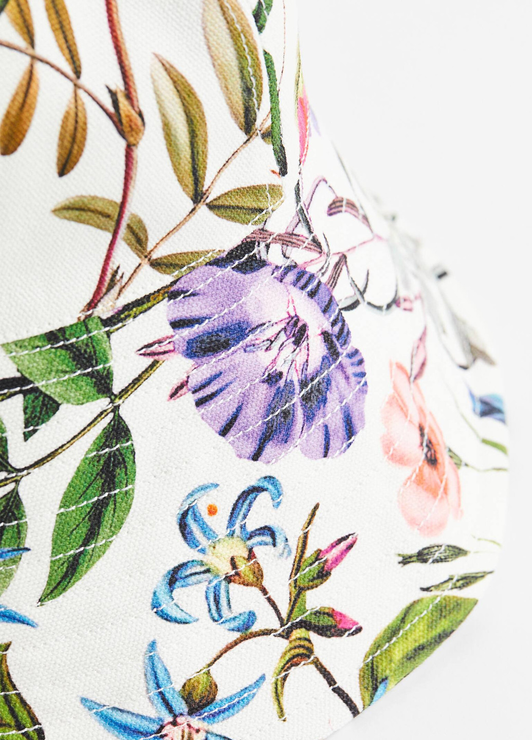 Панама H&M (331176297)