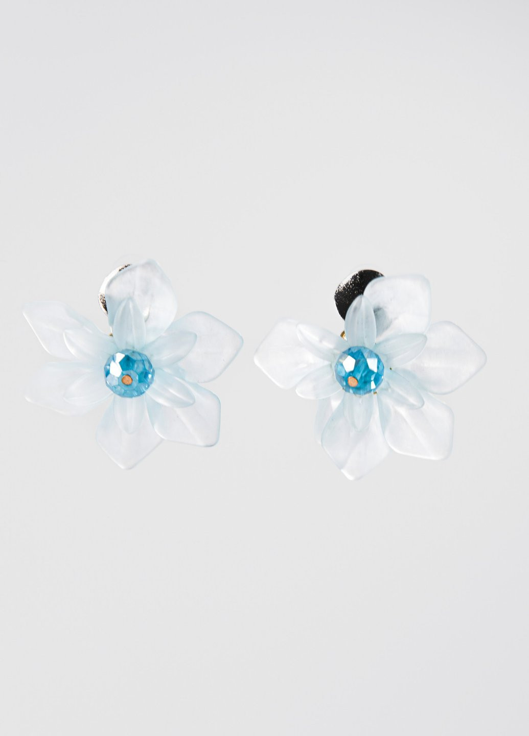 Серьги Gepur (346046502)