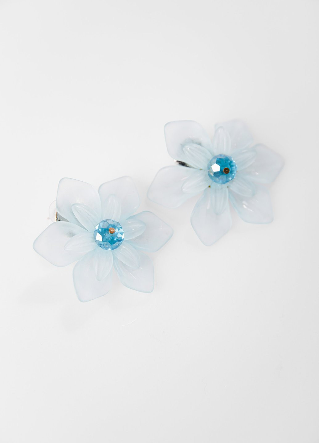 Серьги Gepur (346046502)